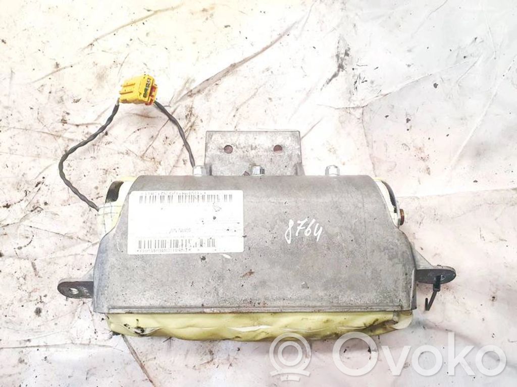 Airbag del pasajero   520678200DD06,520678200DD06,5206511,520678200DD06,520678200DD06