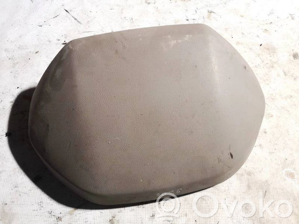 Land Rover Freelander Other interior part 