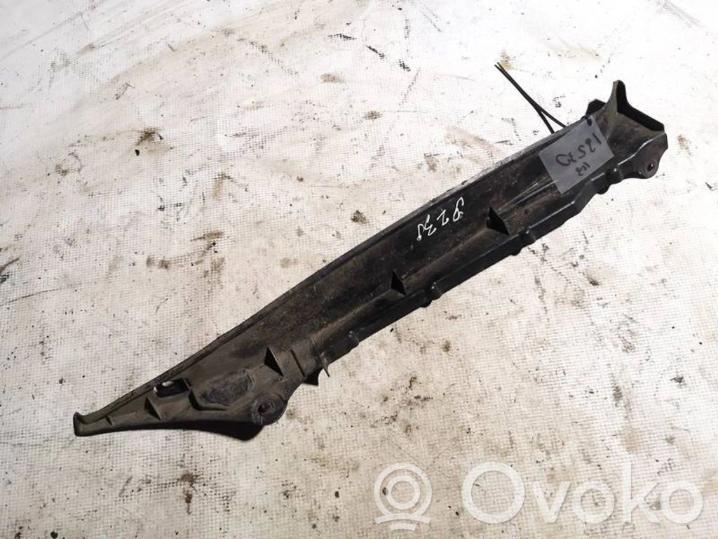 Honda Accord Altra parte esteriore