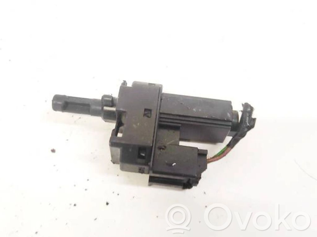 Volvo V50 Czujnik pedału hamulca / stopu 