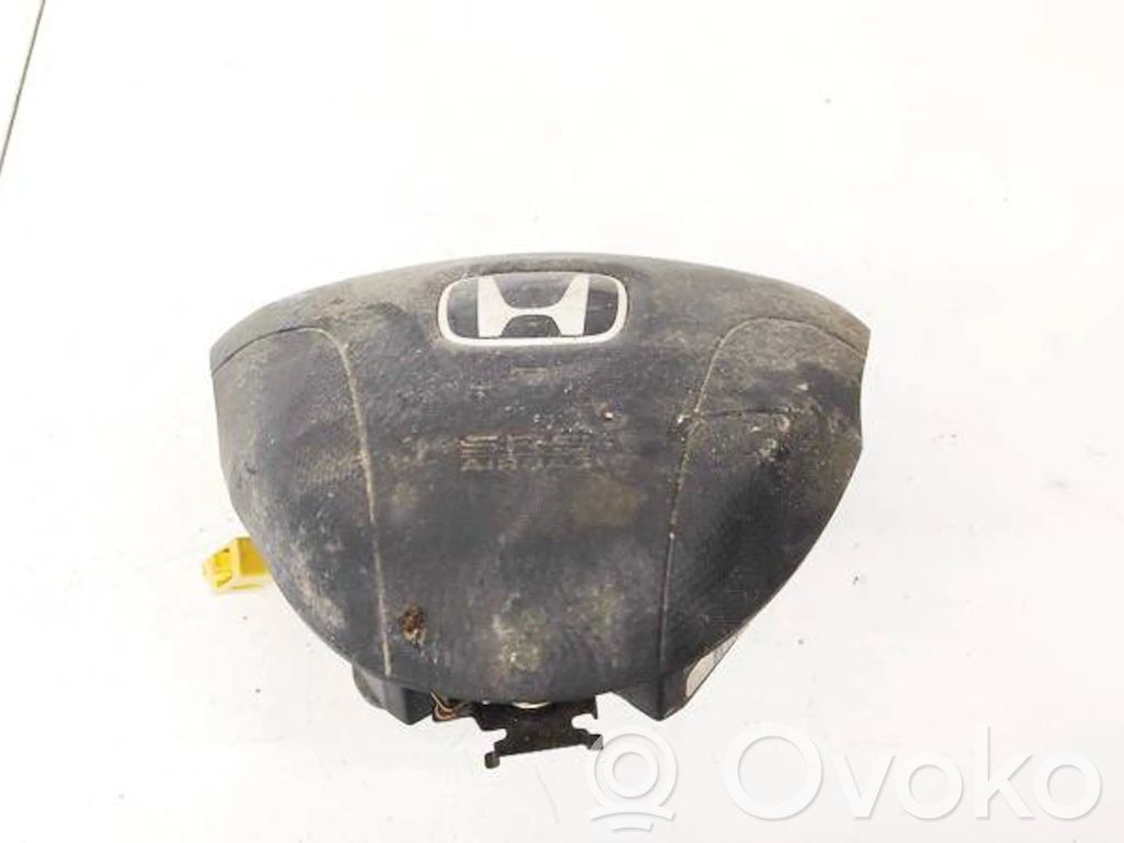 Honda Civic Airbag dello sterzo