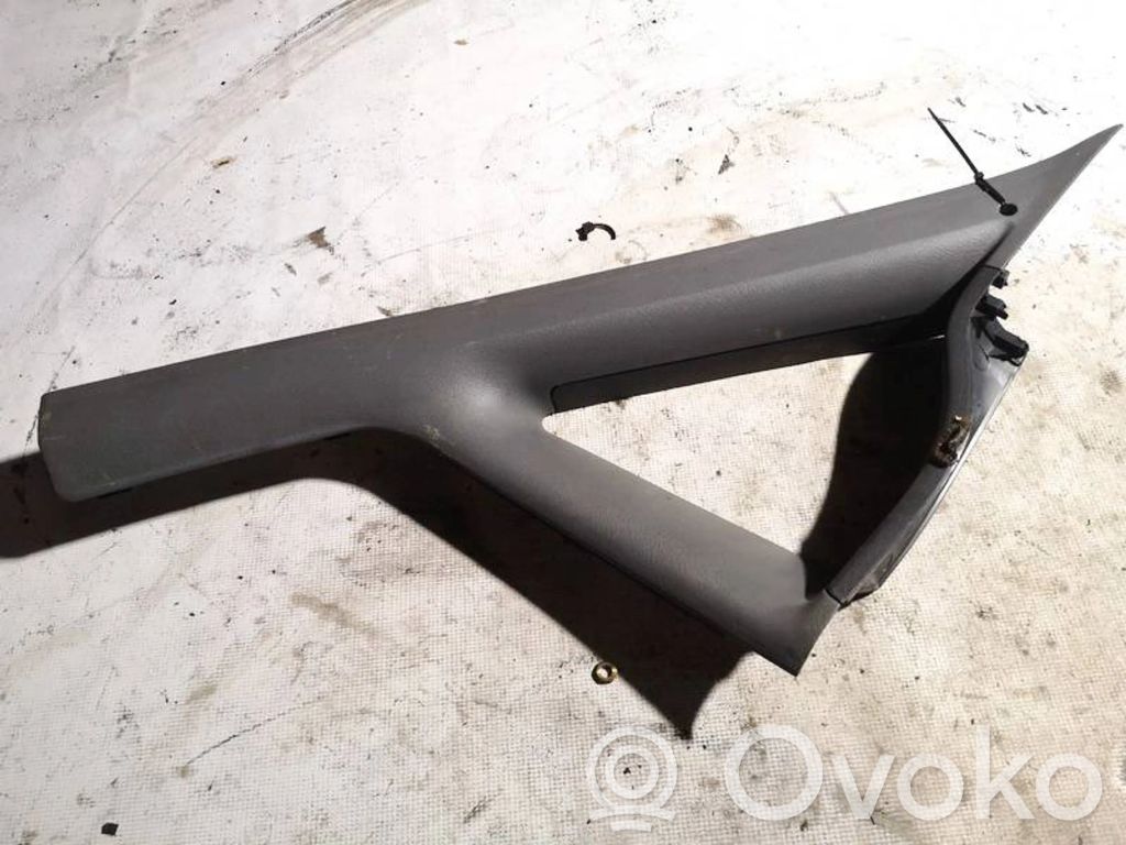 Citroen Evasion Otros repuestos del interior 