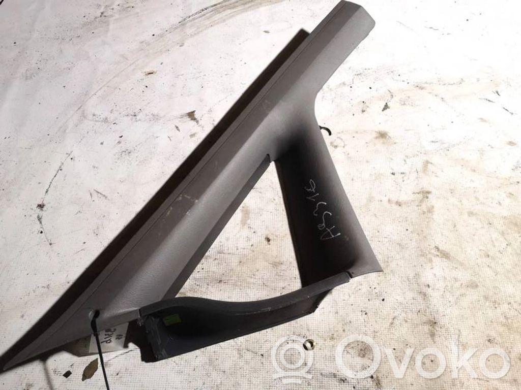 Citroen Evasion Otros repuestos del interior