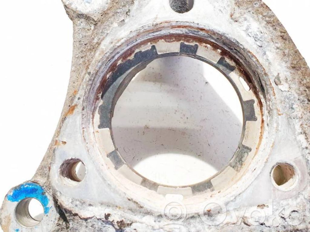 Opel Signum ABS Sensor 
