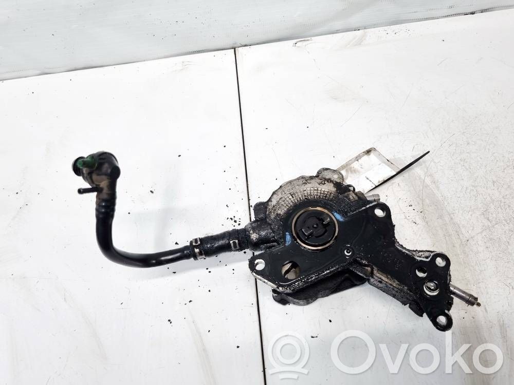 Vacuum pump   DRM20004,DRM20004