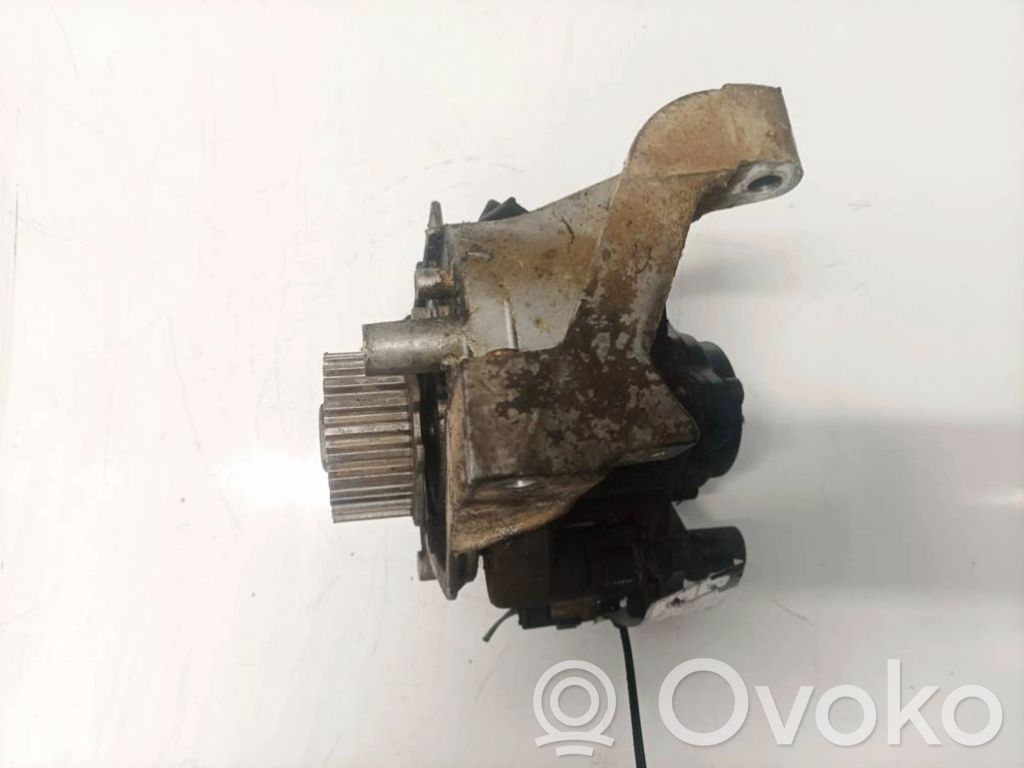 Ford C-MAX II Pompă injecție de înaltă presiune 