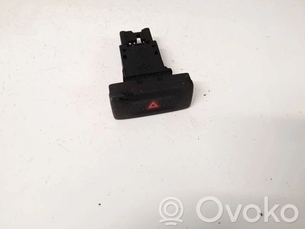 Headlight level height control switch   3A0941333A,3A0941333A