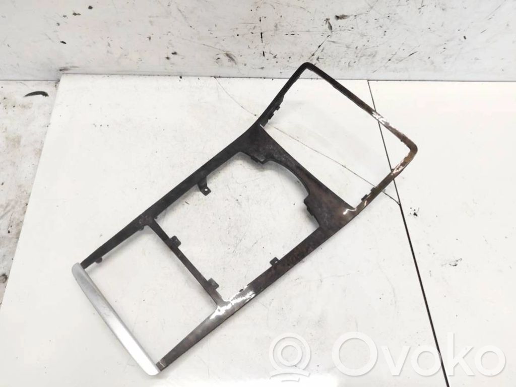 Audi A8 S8 D3 4E Altra parte interiore 
