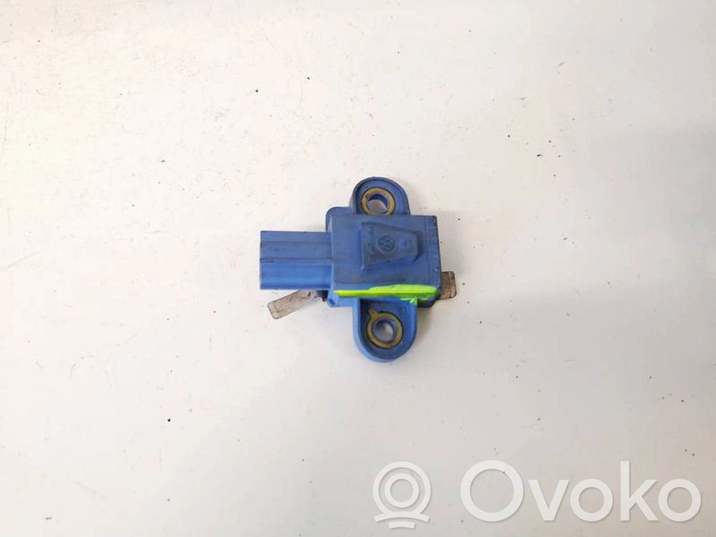Airbagsensor Crashsensor Drucksensor   1K0955557A,1K0955557A