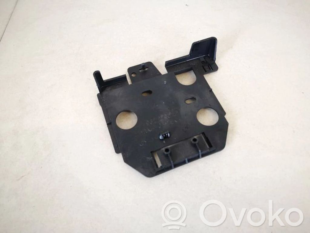 Citroen Saxo Otros repuestos del exterior 