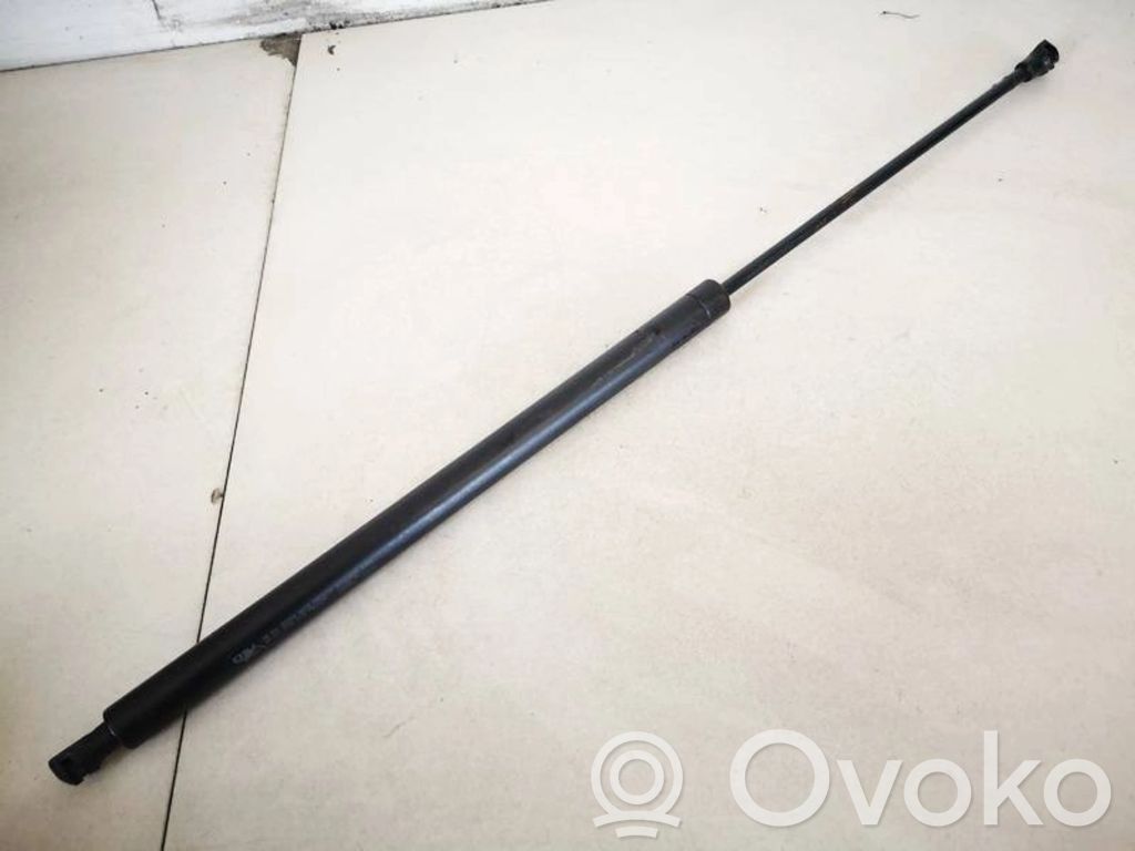 Lampy tylnej klapy bagażnika   9639168380,9639168380