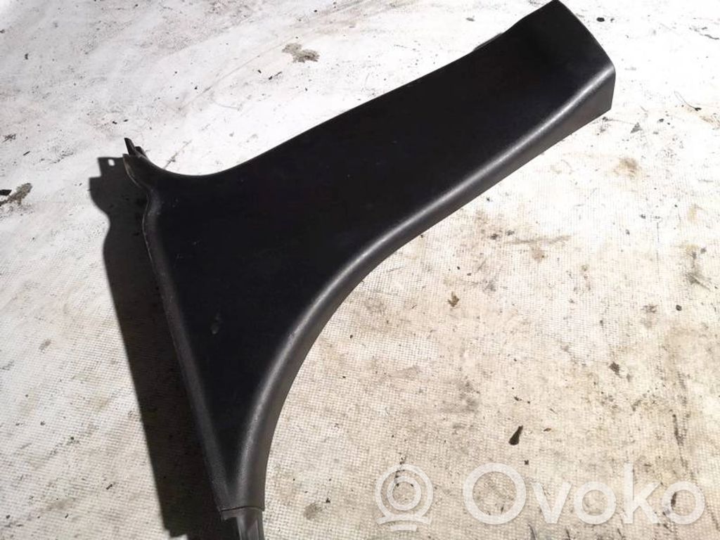 Mazda 3 I Cita veida salona detaļa 