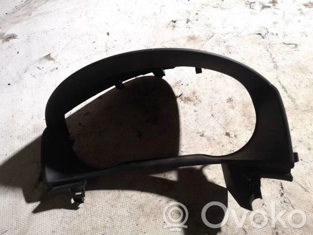 Mască ceasuri bord   BP4K55421,BP4K55421