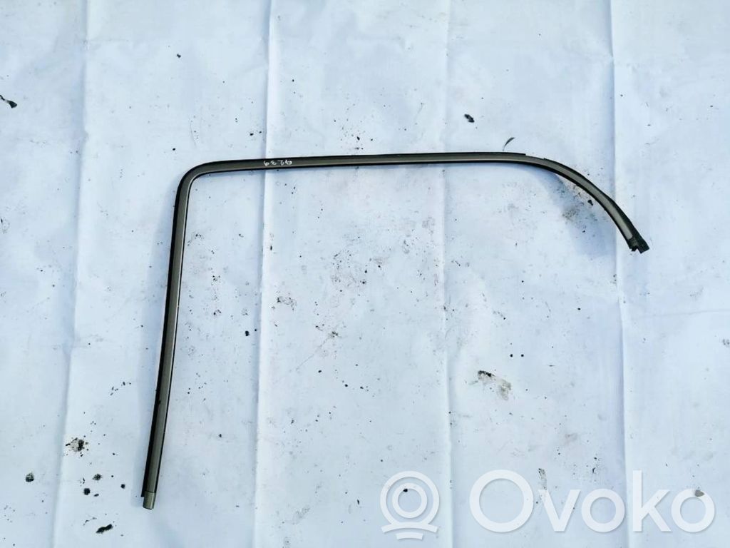 Altra parte esteriore   A2106700408,A2106700408