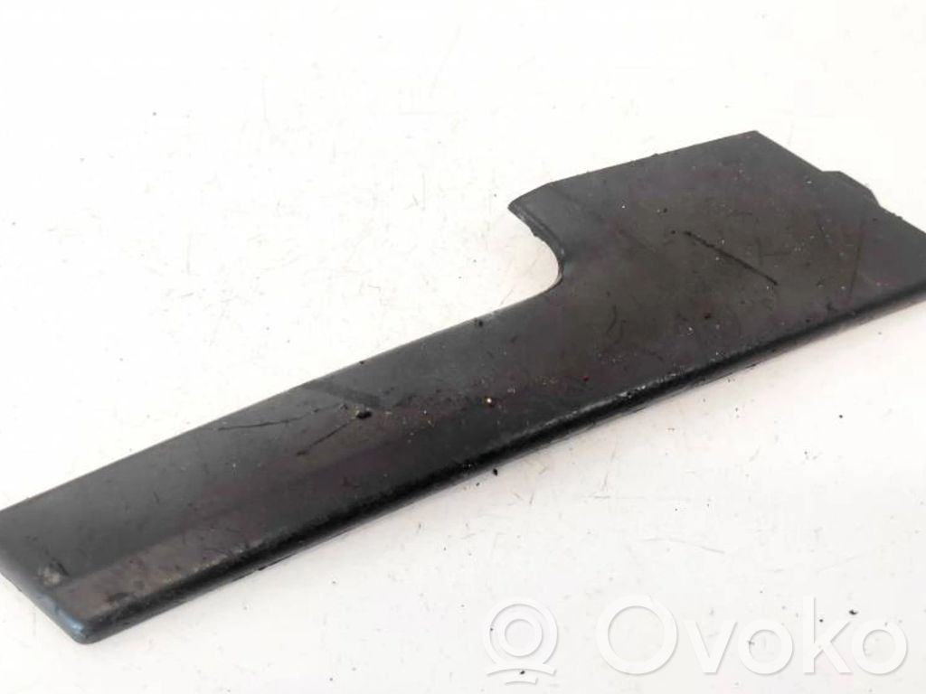 Opel Vectra C Alte piese de interior 