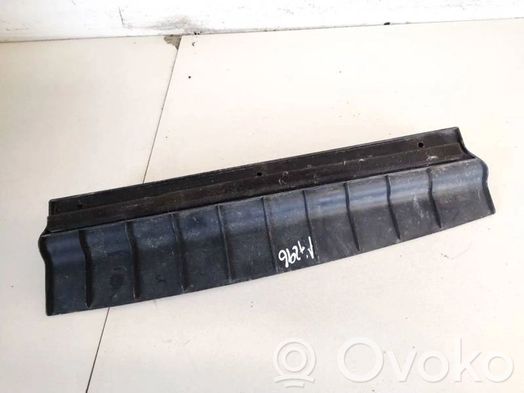KIA Sportage Altra parte interiore 