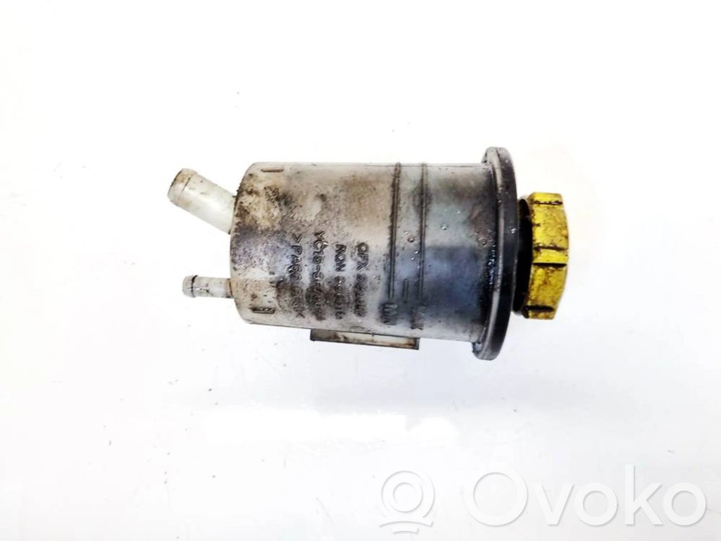 Ford Transit Rezervor lichid servodirecție 