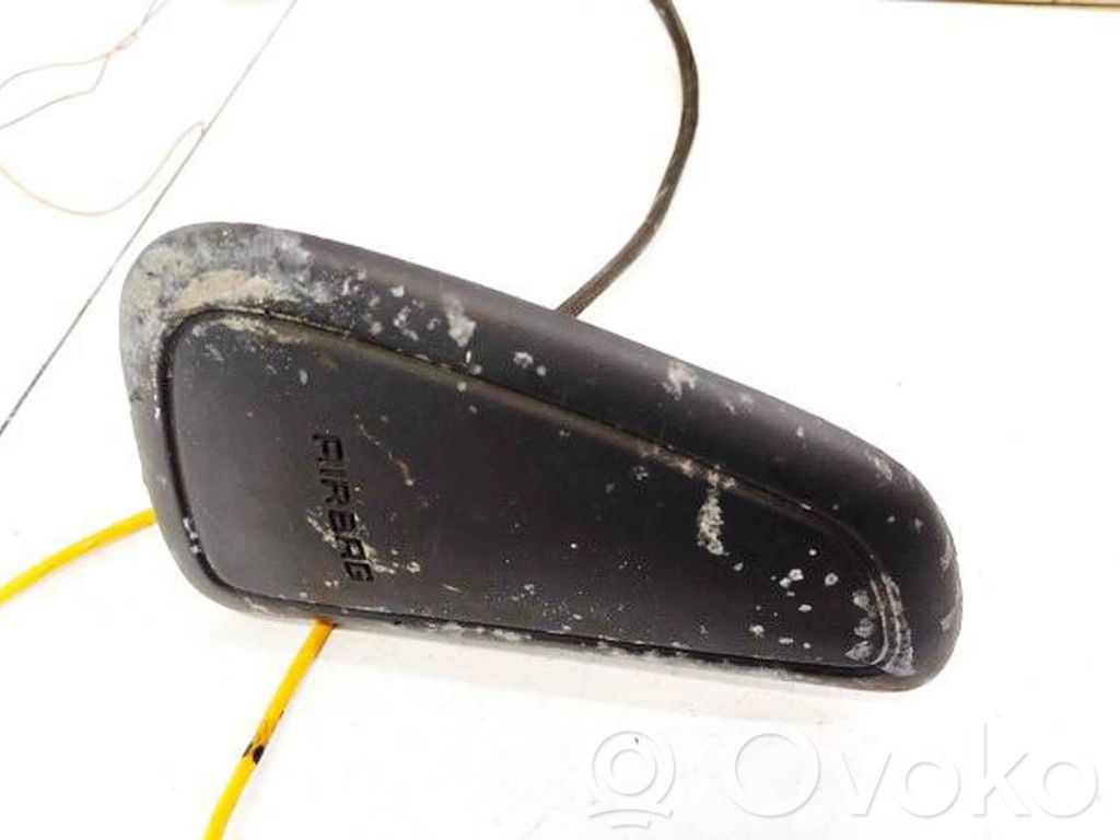 Opel Zafira A Airbag scaun 