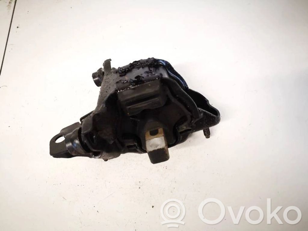 Volkswagen Fox Supporto di montaggio del motore
