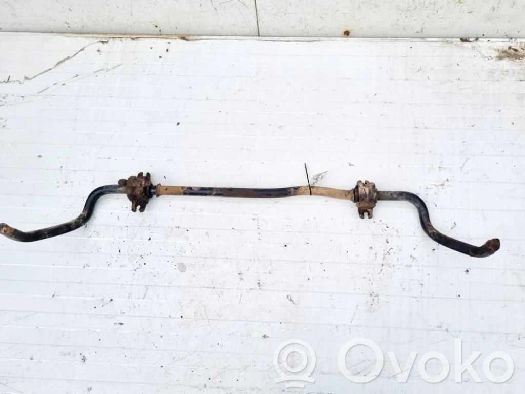 Chrysler Pacifica Barre stabilisatrice