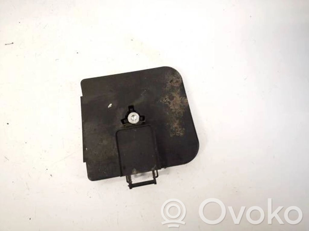 Volkswagen Fox Alte piese de exterior 