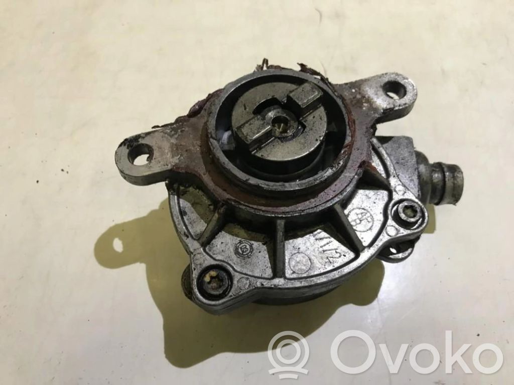 Bomba de vacío   8200102535,VAPEC19S,8200102535,RE218101,VAPEC19S