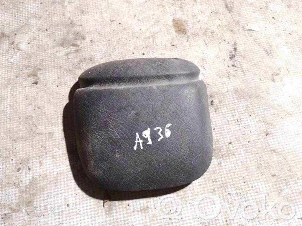 Opel Omega B1 Inne części wnętrza samochodu 