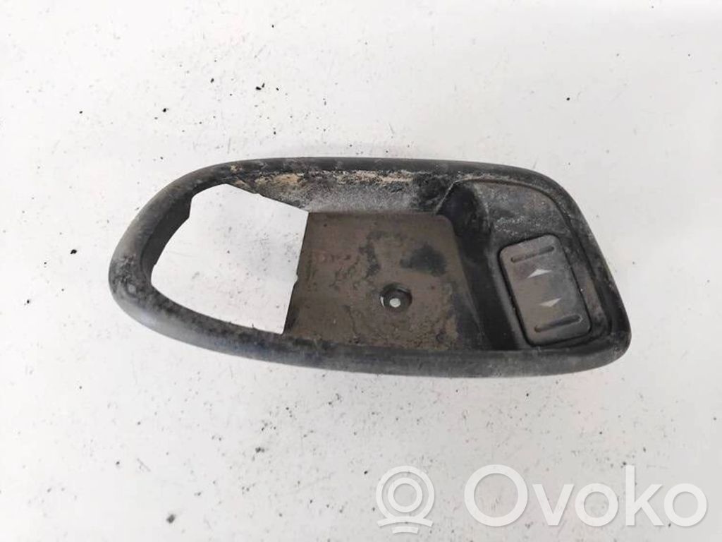 Ford Galaxy Otros repuestos del interior 