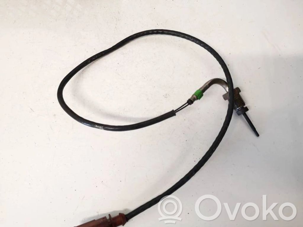 Abgastemperatursensor   03L906088CL,03L906088CL