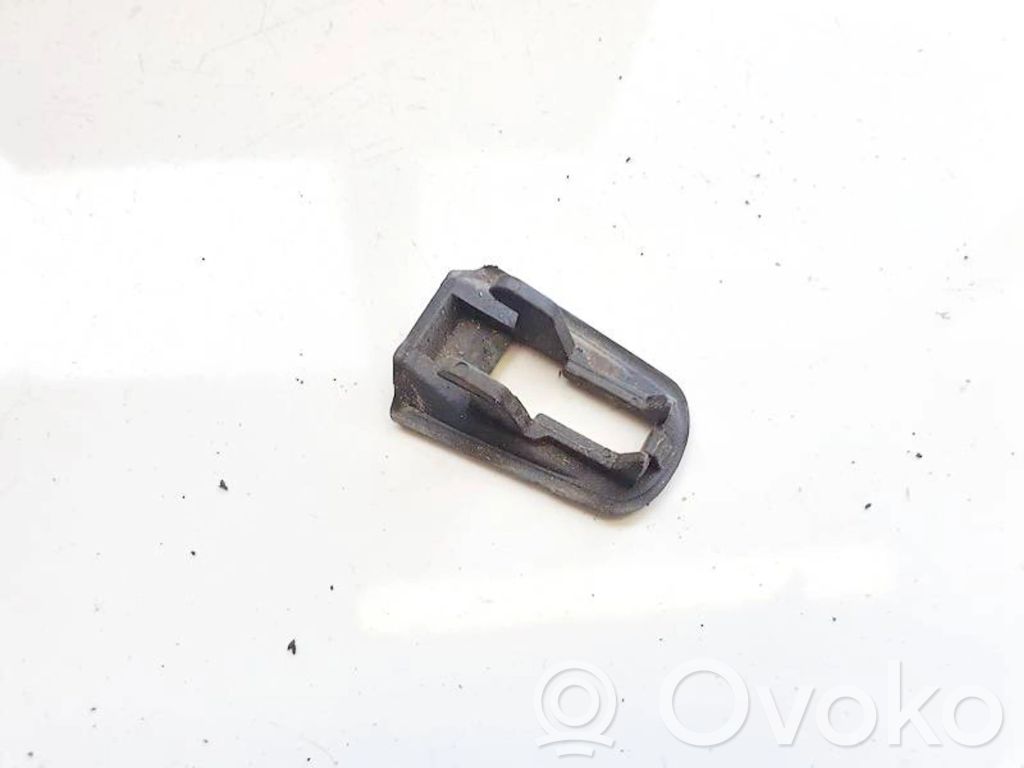 Mercedes-Benz E W210 Inne części karoserii