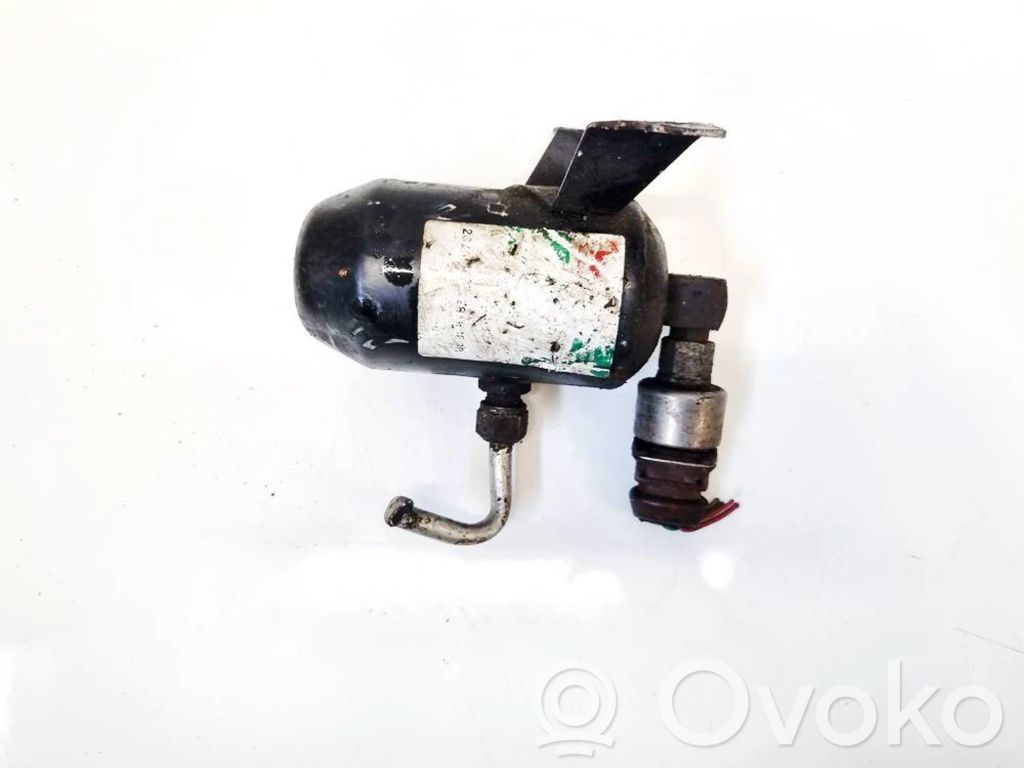 Peugeot 406 Déshydrateur de clim