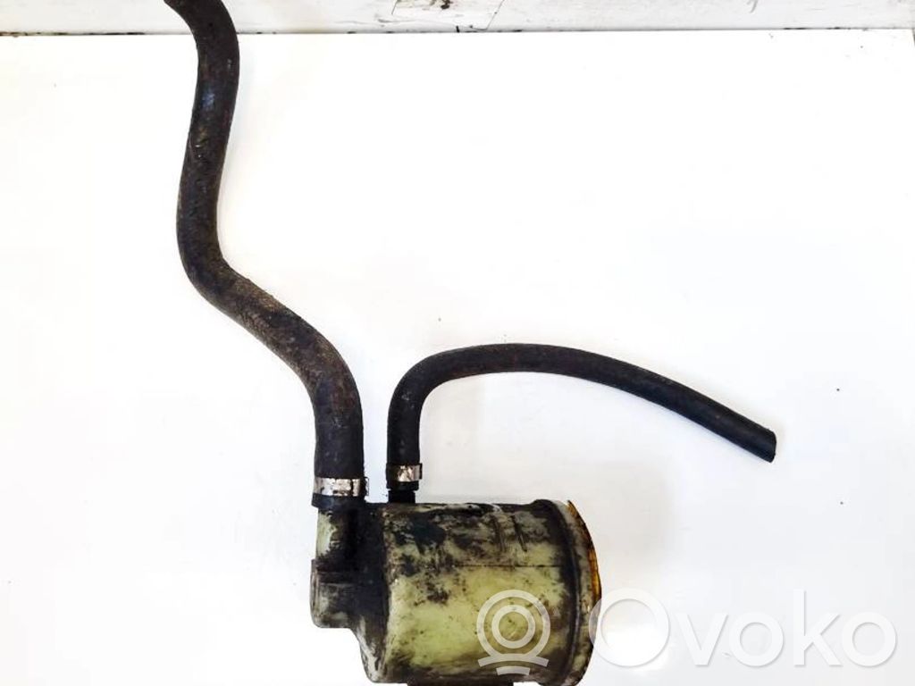 Rover 25 Serbatoio/vaschetta del liquido del servosterzo