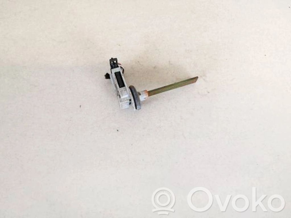 Innentemperatursensor   4B0820539,4B0820539