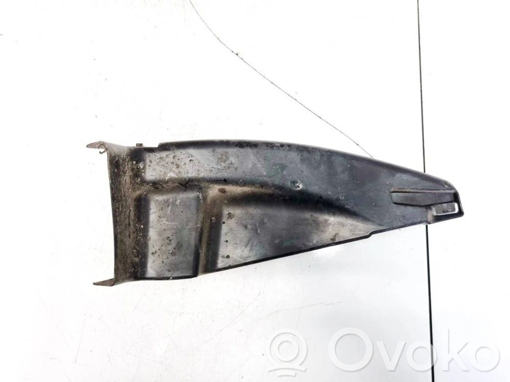 Volkswagen PASSAT B6 Altra parte interiore 