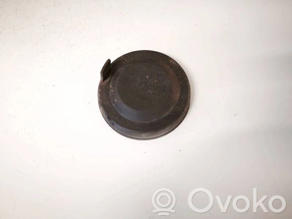 Opel Meriva A Cache-poussière de phare avant 
