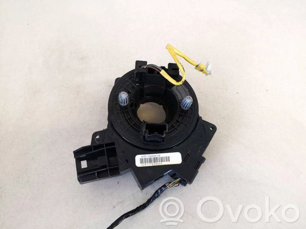 Ford Focus C-MAX Inel glisant airbag (inel SRS) 