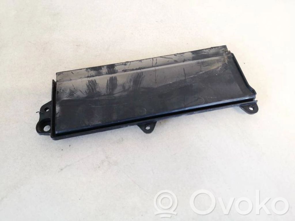 Ford Focus C-MAX Alte piese de exterior 