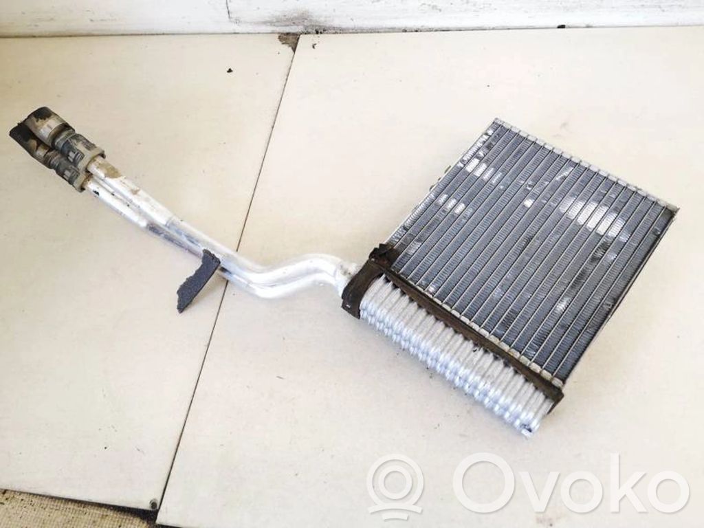 Radiator aerotermă   VP3M5H18476EA,VP3M5H18476EA