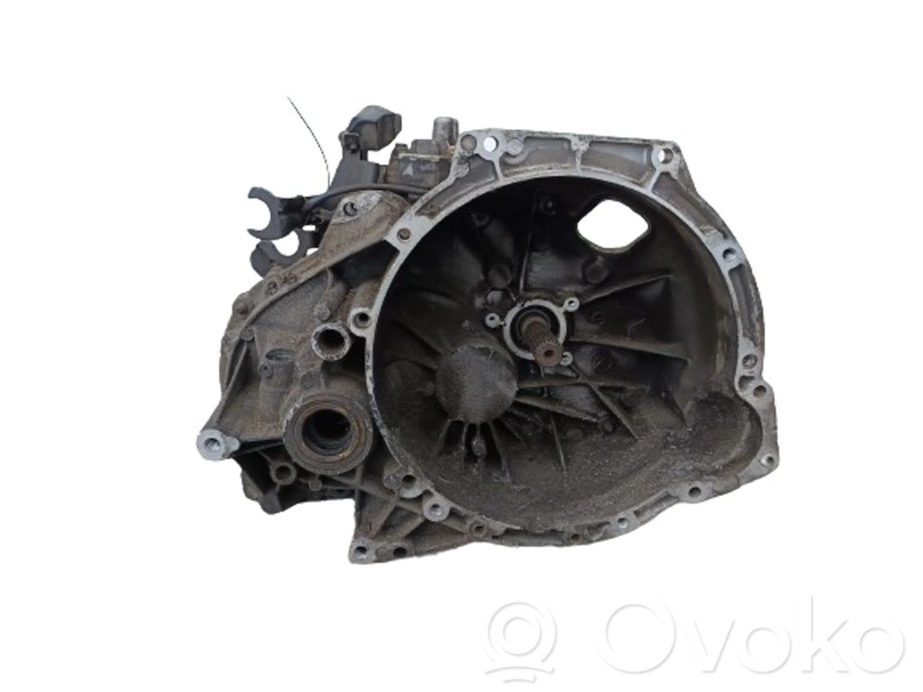 Ford Mondeo MK II Scatola del cambio manuale a 5 velocità 