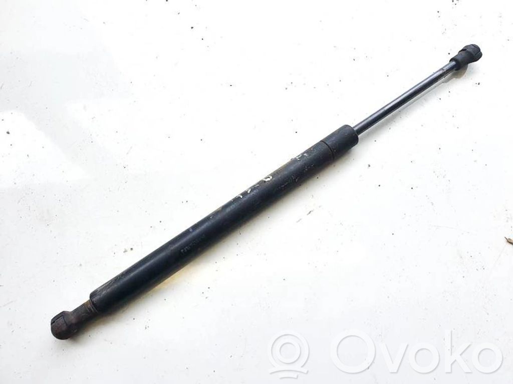 Nissan Murano Z50 Ammortizzatore portellone posteriore/bagagliaio 