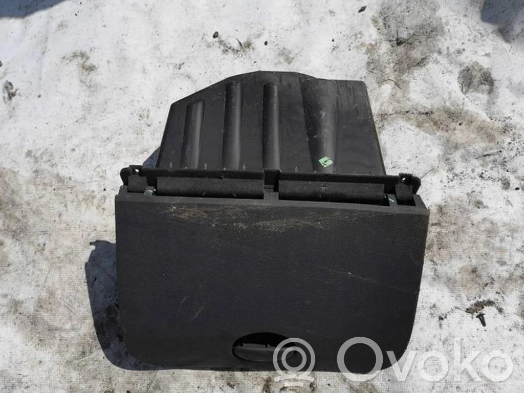 Handschuhfach   9632612977,9632612977
