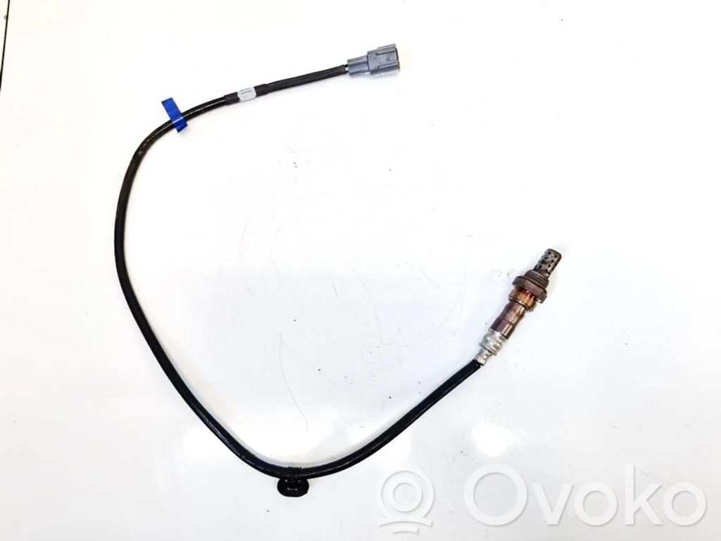 Lambda probe sensor   ENT600054,ENT600054,ENT600054