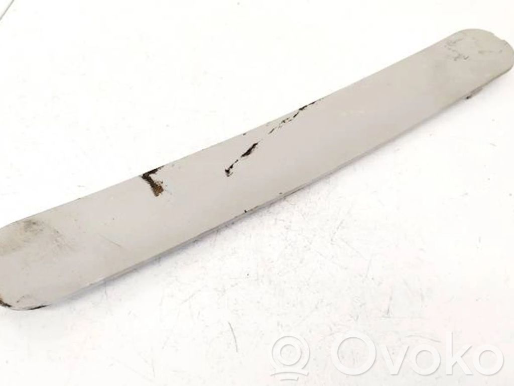 Altra parte interiore   G06M21R406A75B,CZ9HA,CZ9HA,G06M21R406A75B