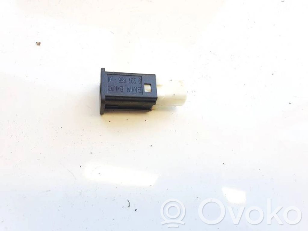 USB-pistokeliitin   8410923765601,8410923765601,8410923765601,8410923765601