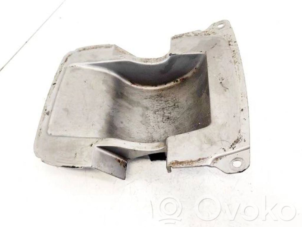 Autres pièces intérieures   6M21R01634E,6M21R01634E,1126680A,6M21R01634E,6M21R01634E