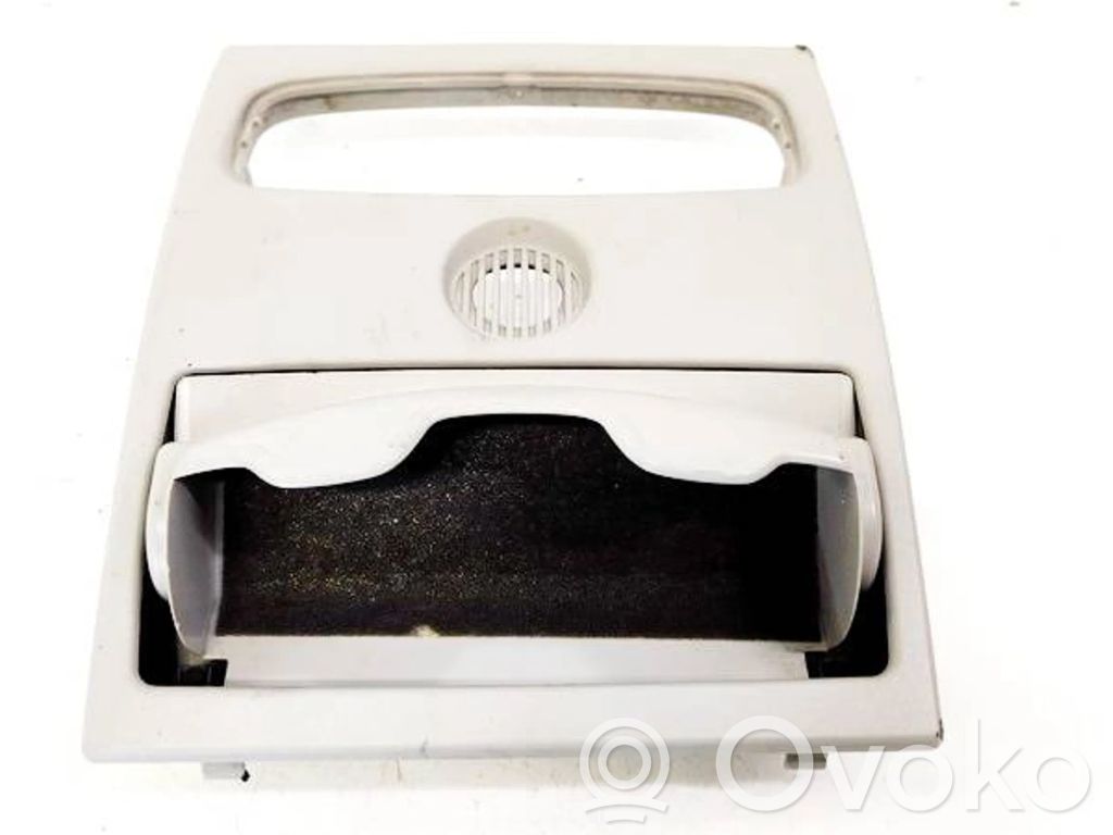 Guantera   3M51R045B54BFW,3M51R045B54BFW,3M51R045B54BFW,3M51R045B54BFW