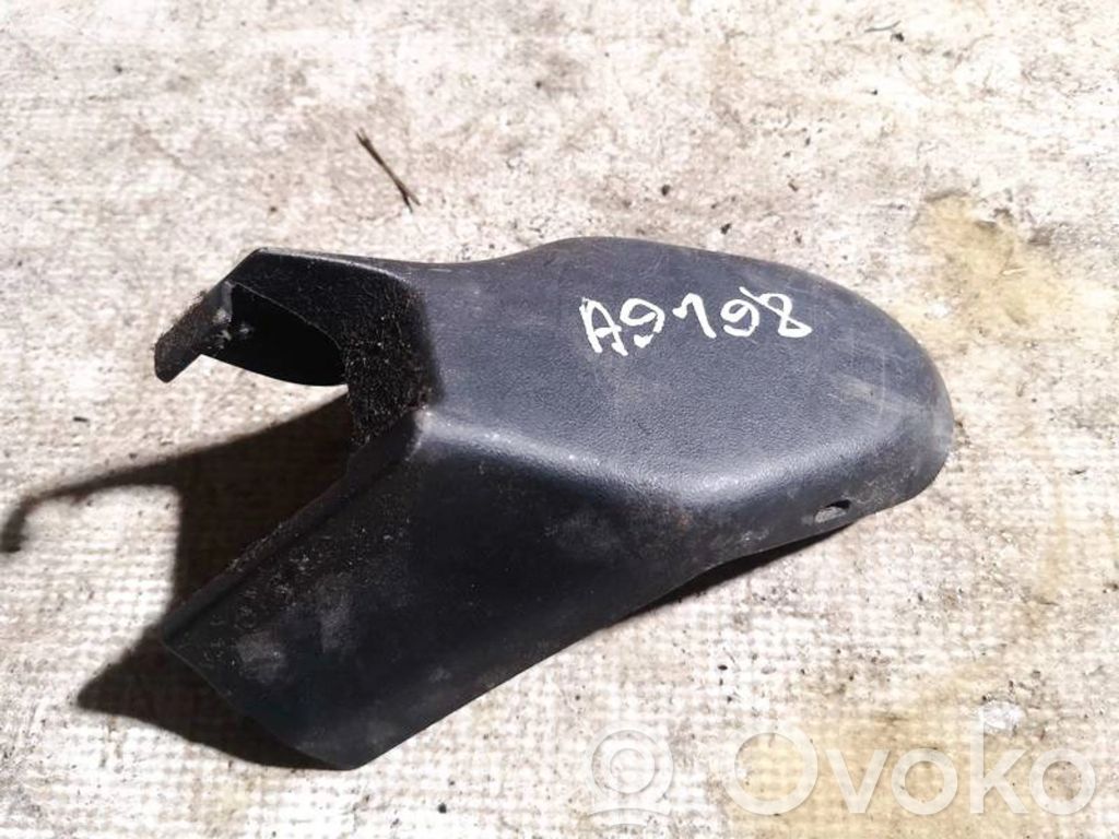 Honda Jazz Otros repuestos del interior 