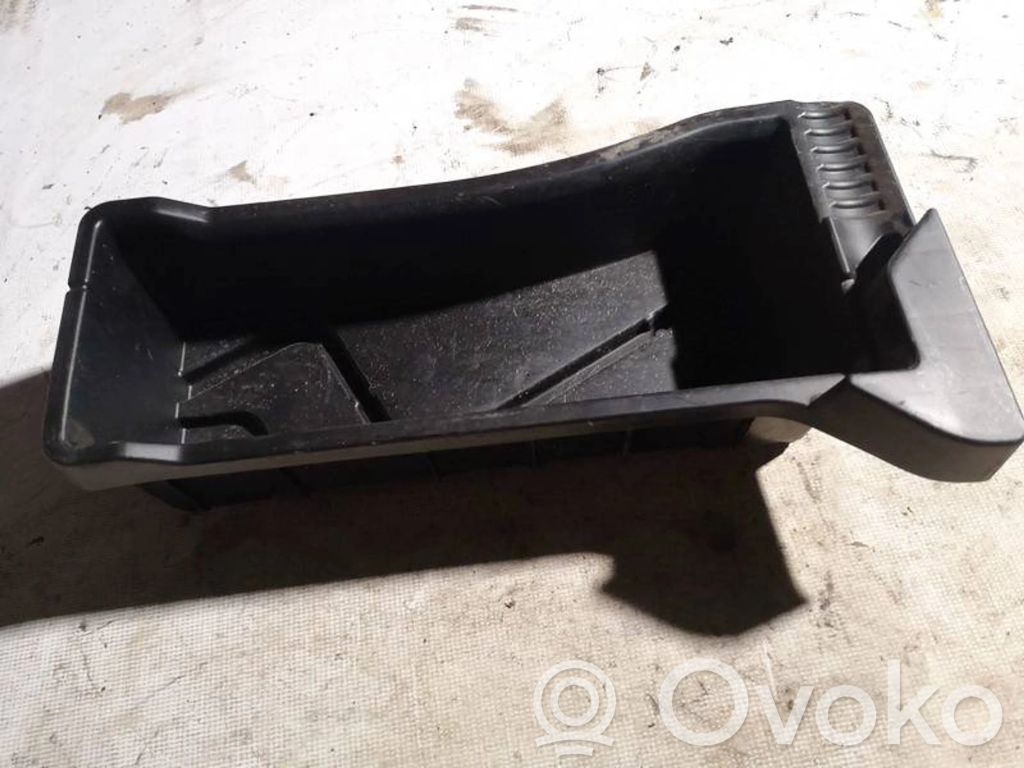 Altra parte interiore   649950D010,649950D010,649950D010,649950D010