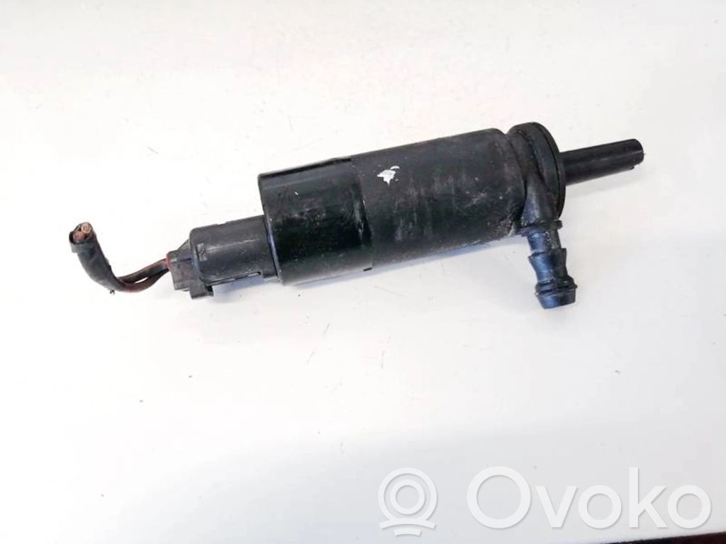 Fiat Croma Motorino tergicristallo faro 