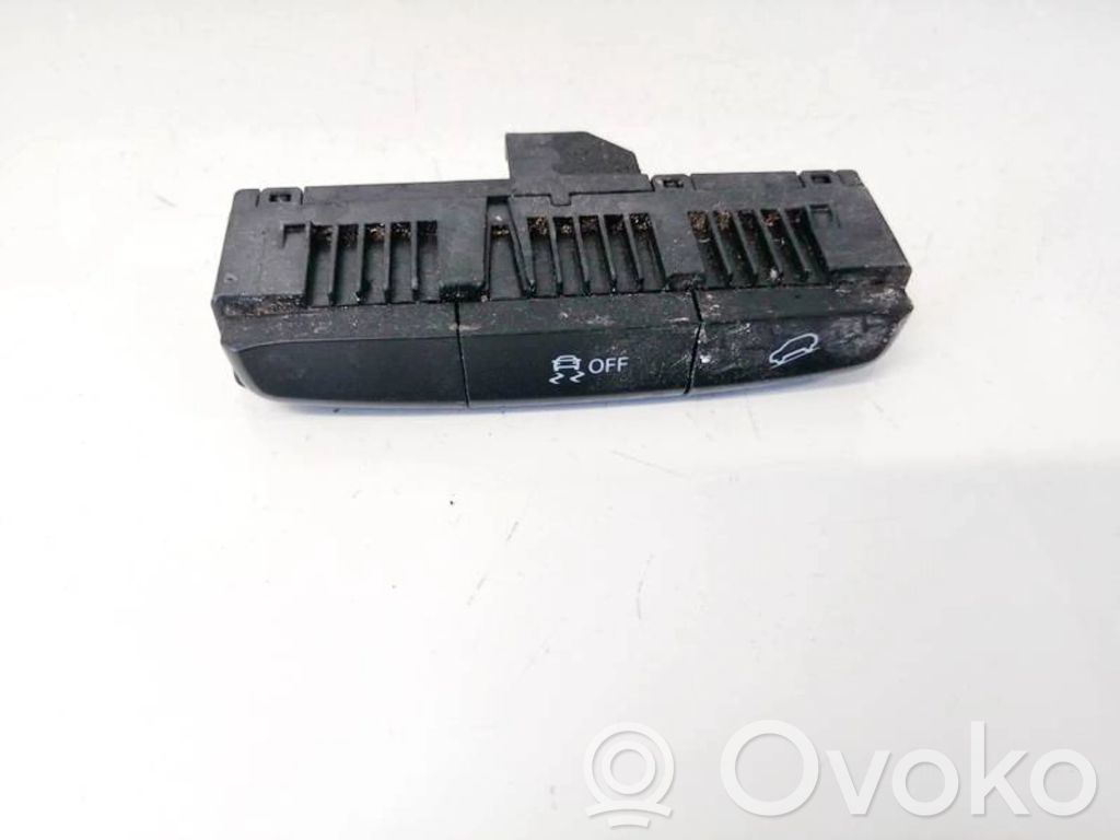 Interruptor de control de tracción (ASR)   8R0959673B,8R0959673B